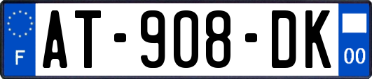 AT-908-DK