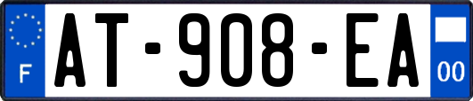 AT-908-EA