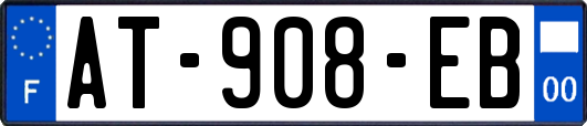 AT-908-EB