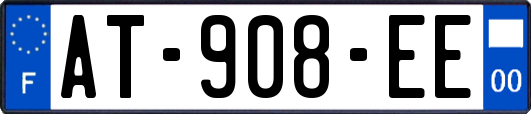 AT-908-EE
