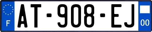 AT-908-EJ