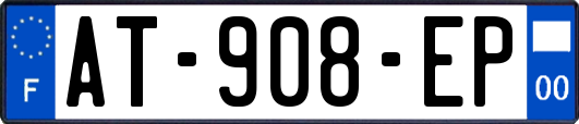 AT-908-EP