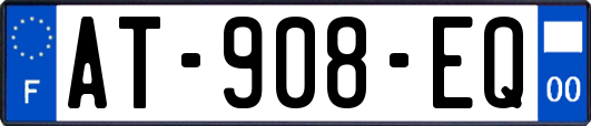 AT-908-EQ