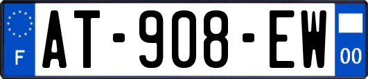 AT-908-EW