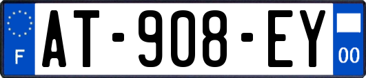 AT-908-EY