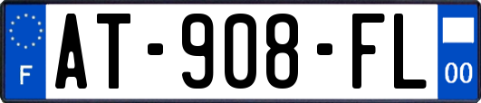 AT-908-FL