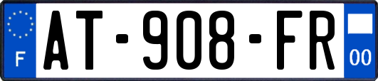 AT-908-FR