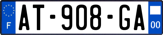 AT-908-GA