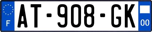 AT-908-GK