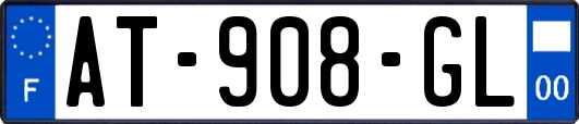 AT-908-GL