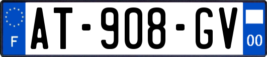 AT-908-GV