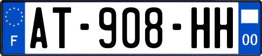 AT-908-HH
