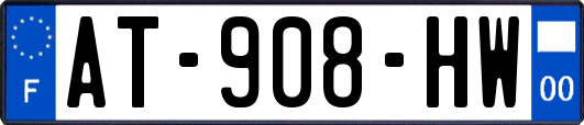 AT-908-HW