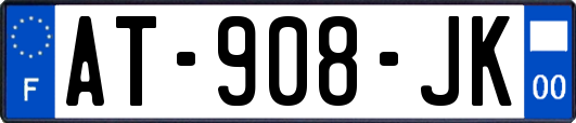 AT-908-JK
