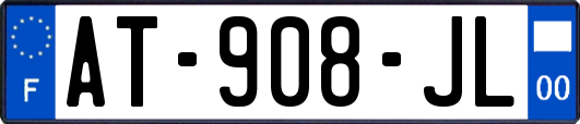 AT-908-JL
