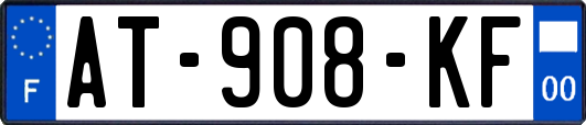 AT-908-KF