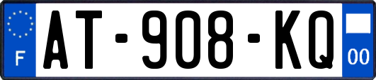 AT-908-KQ