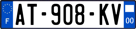 AT-908-KV