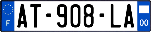 AT-908-LA