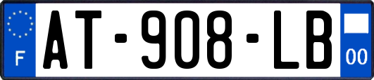 AT-908-LB