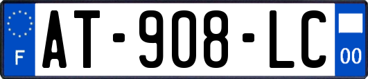 AT-908-LC