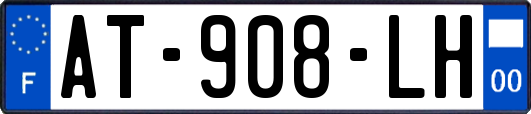 AT-908-LH
