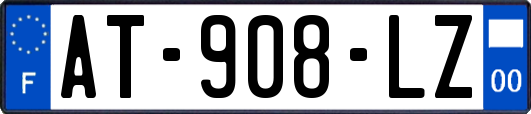 AT-908-LZ
