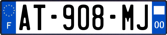 AT-908-MJ