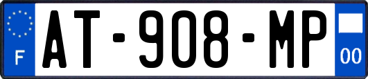 AT-908-MP