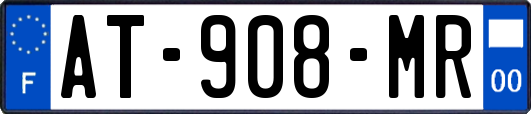 AT-908-MR