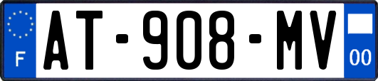 AT-908-MV