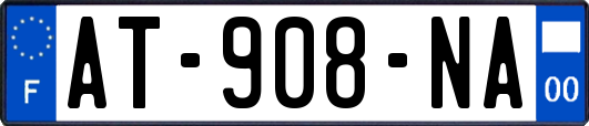 AT-908-NA