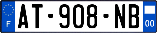 AT-908-NB