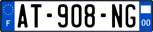 AT-908-NG