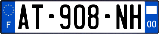 AT-908-NH