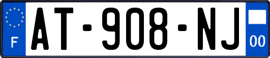 AT-908-NJ