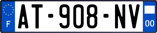 AT-908-NV