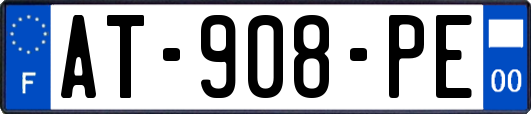 AT-908-PE