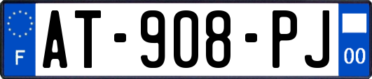 AT-908-PJ