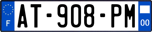AT-908-PM