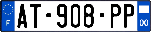 AT-908-PP