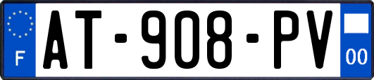 AT-908-PV
