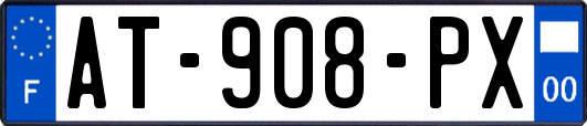 AT-908-PX