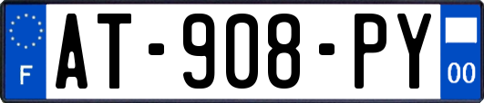 AT-908-PY