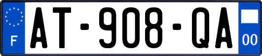 AT-908-QA