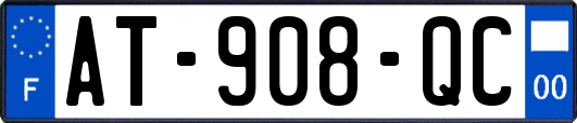 AT-908-QC