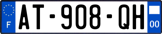 AT-908-QH