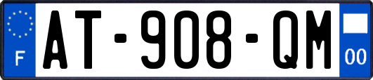 AT-908-QM