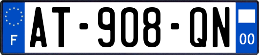 AT-908-QN