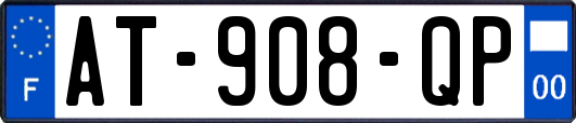 AT-908-QP